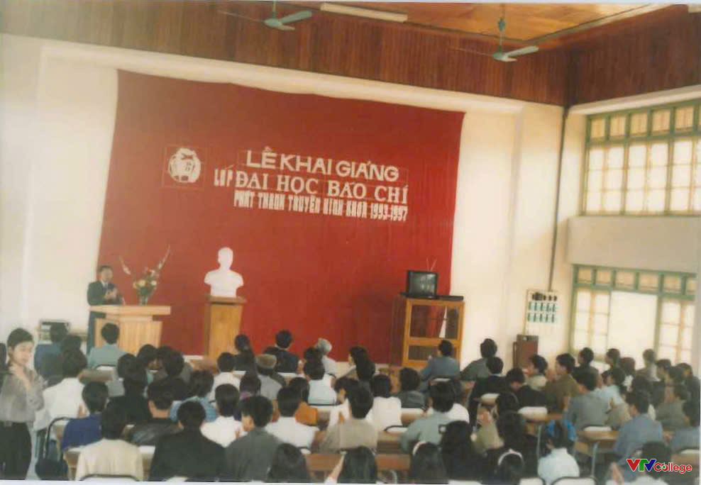 1-331
