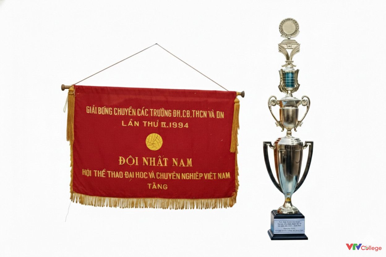 1-335