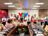 VTV College: Bế giảng lớp nghiệp vụ Livestream khóa 12 tại TP.Hồ Chí Minh