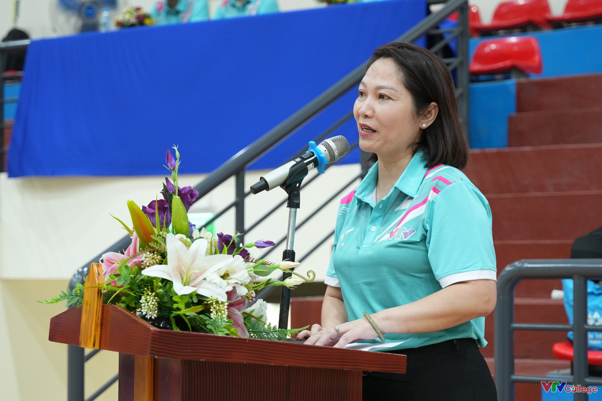 11-128