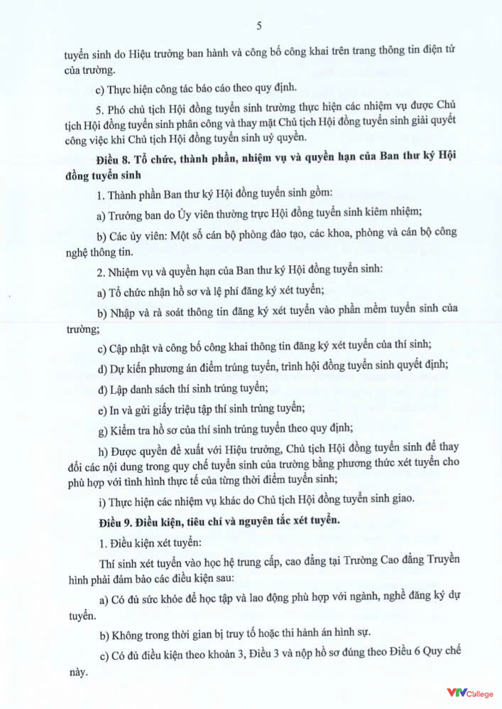 11-188