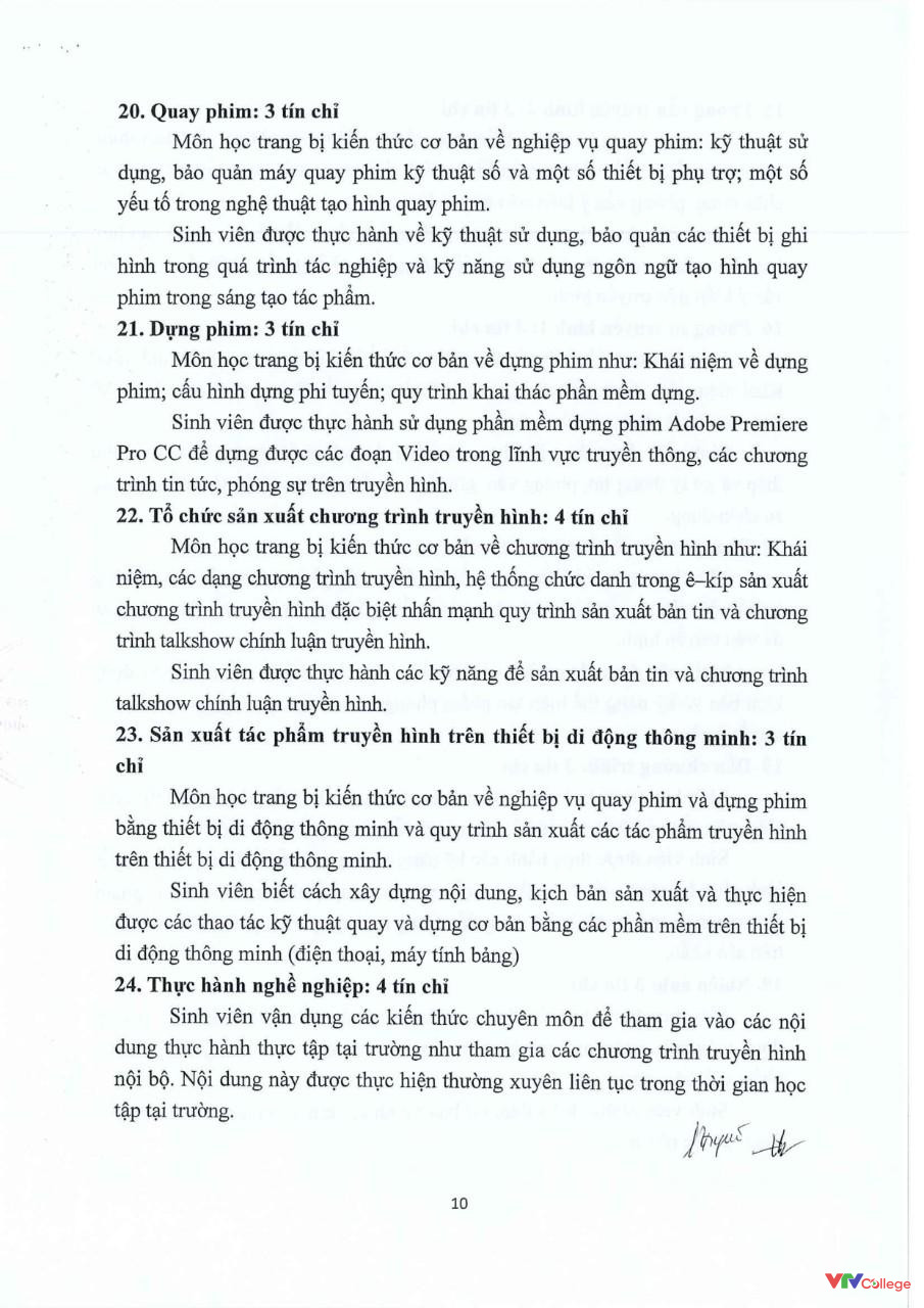 11-81