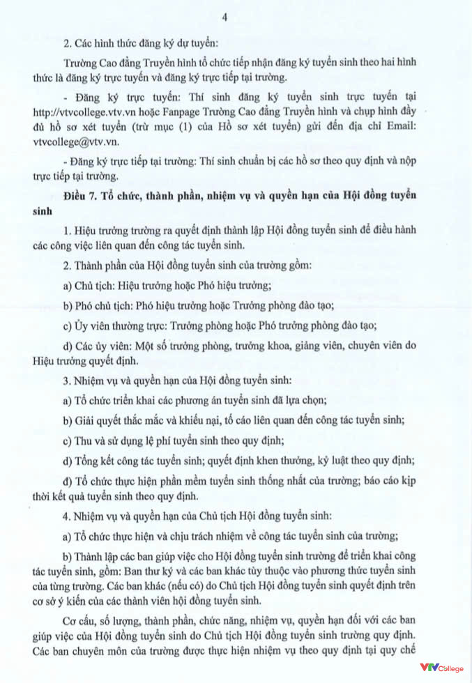 12-179