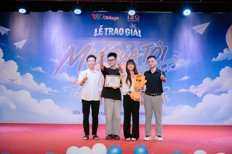 12 Tệ thật anh nhớ em