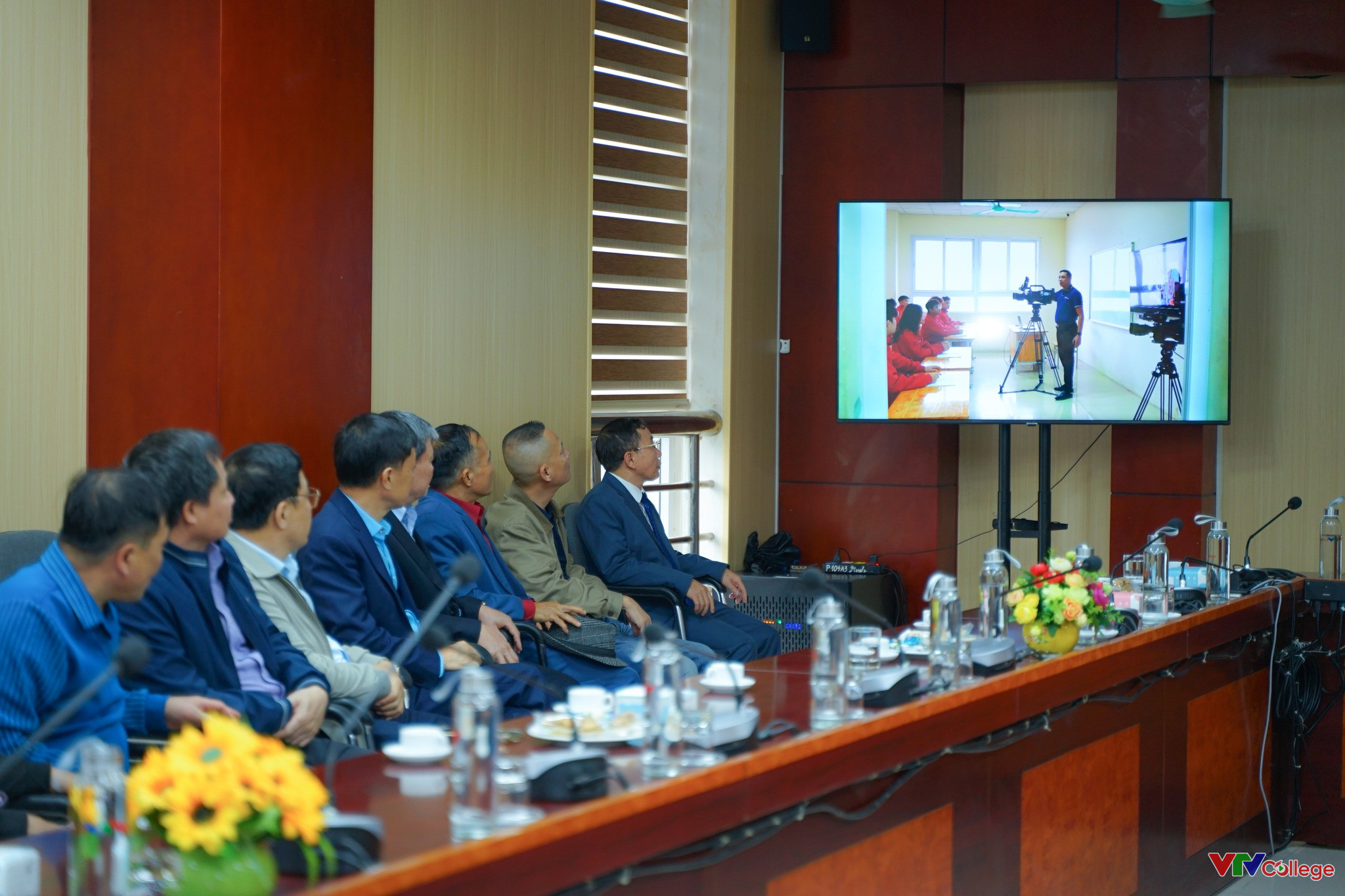 13-160