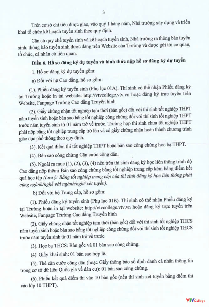 13-163