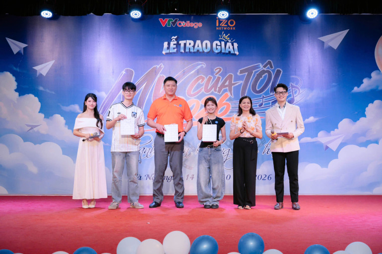 13 Số may mắn
