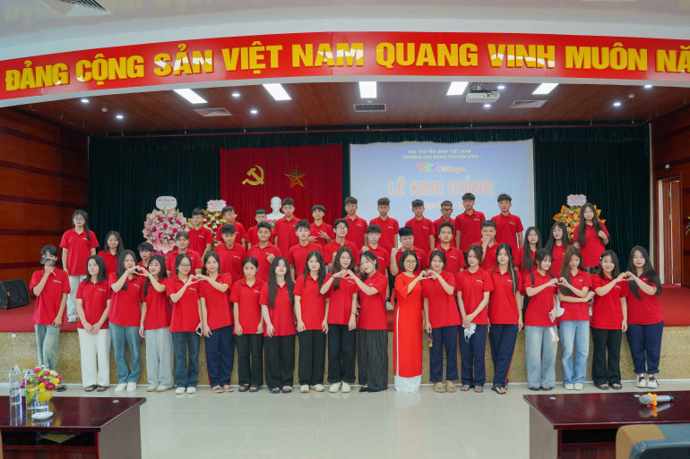 14-123