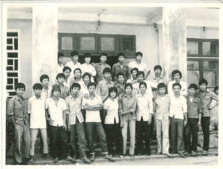 1a-3