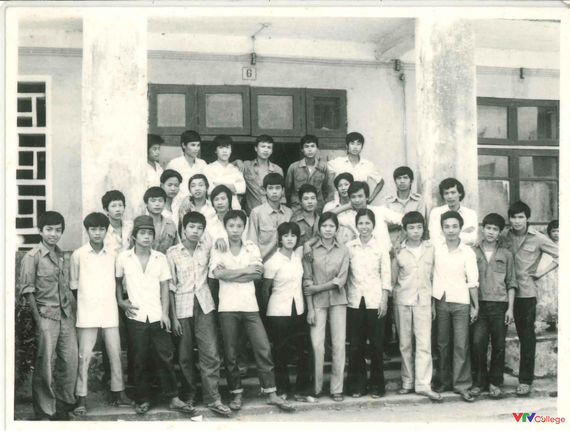 1a-3