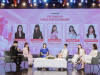 VTV College phối hợp tổ chức Hội thảo “Future of Creator Economy” và khai giảng Khóa 01 Chứng chỉ Nghiệp vụ Livestream