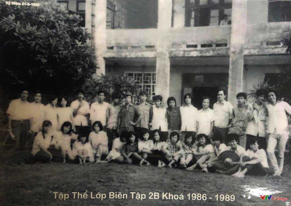 1s