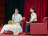 Nguyễn Anh Việt: Chàng MC trẻ tài năng và hành trình chạm tới giấc mơ truyền hình