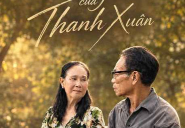 Từ giảng đường đến màn ảnh: Sinh viên VTV College kể chuyện thanh xuân và quê hương qua tác phẩm MV