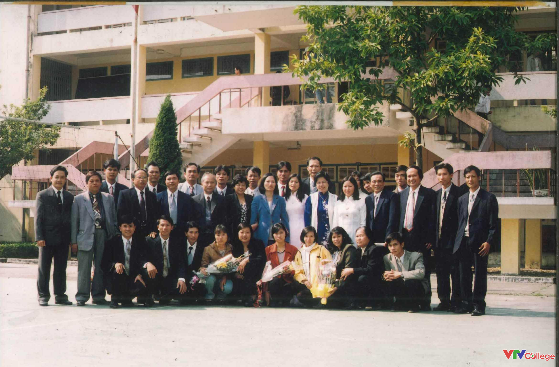 20-80
