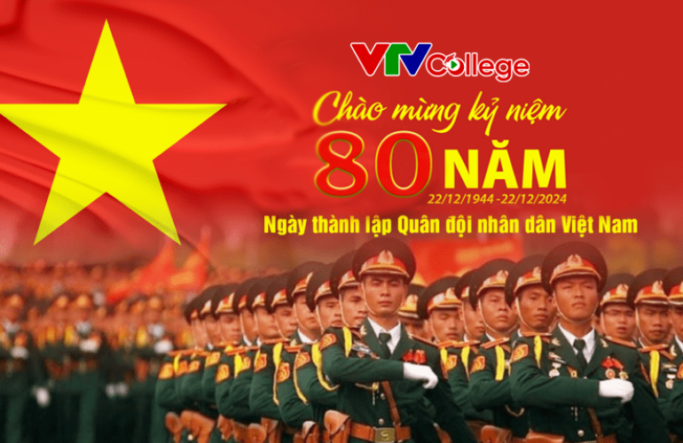 9 vị tướng tài của quân đội