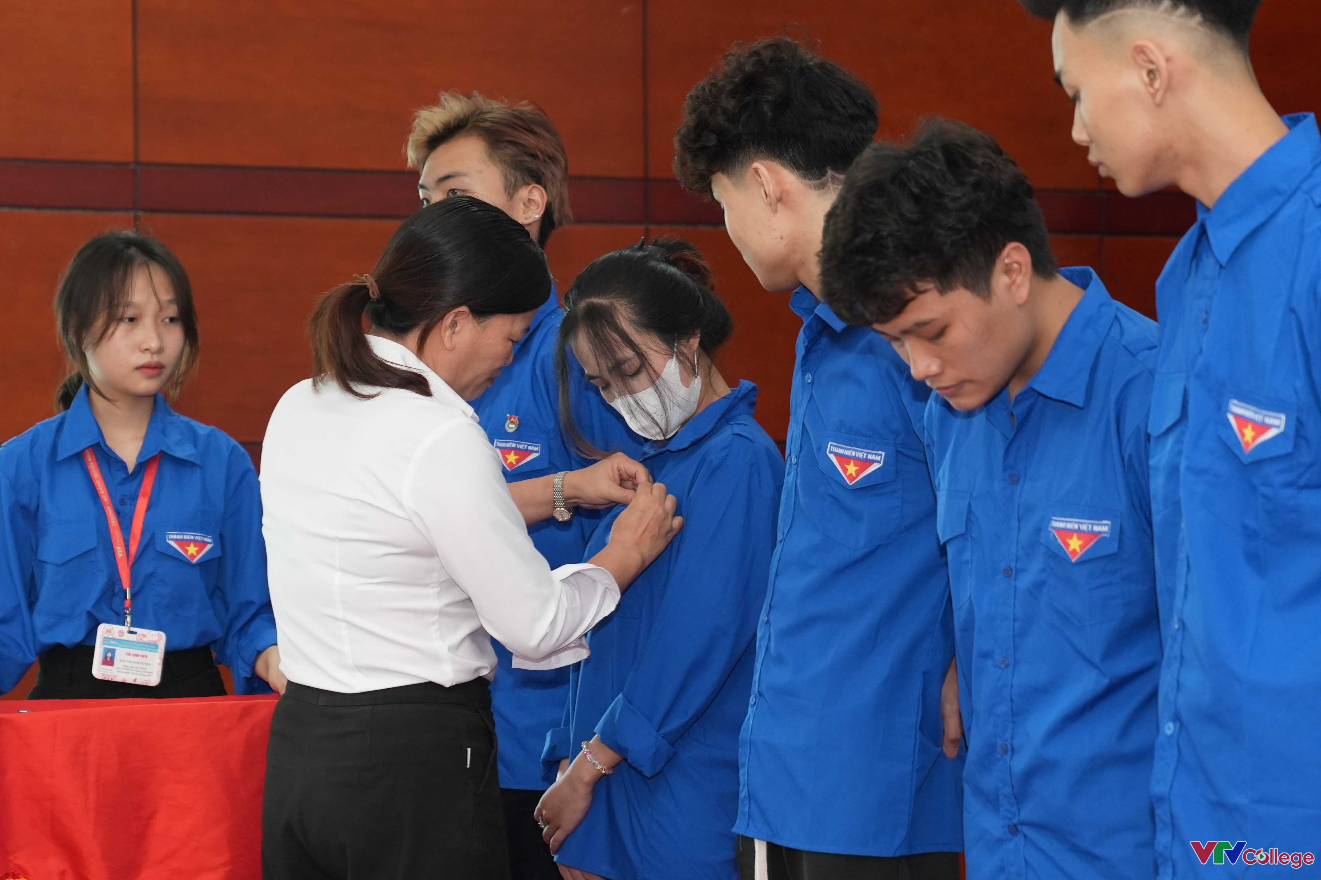 27-31