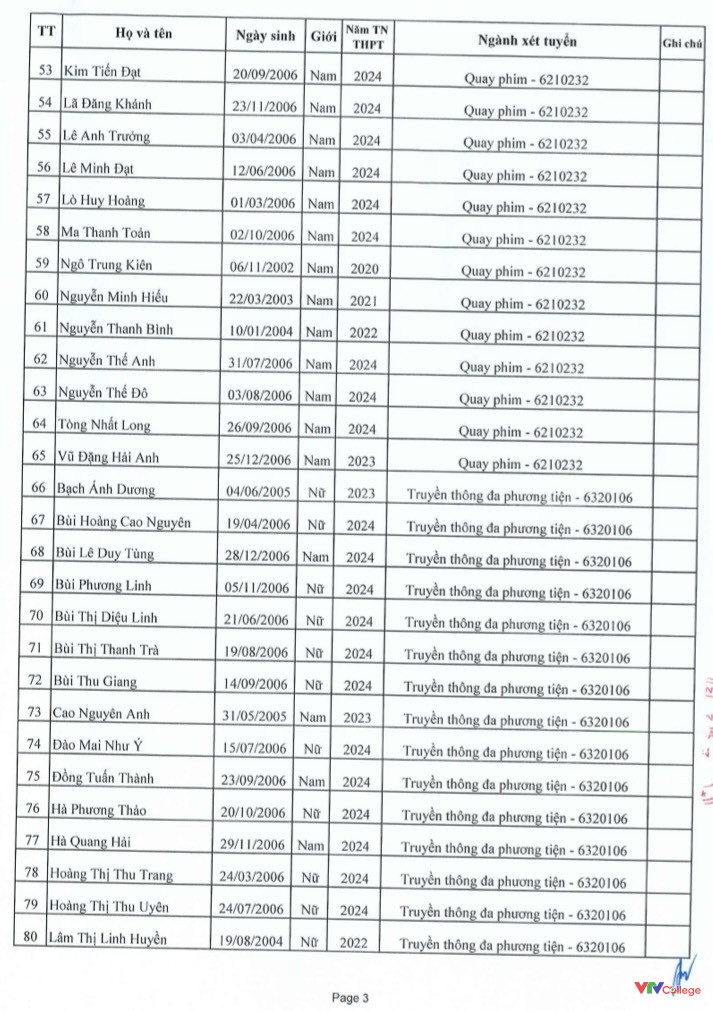 3-153