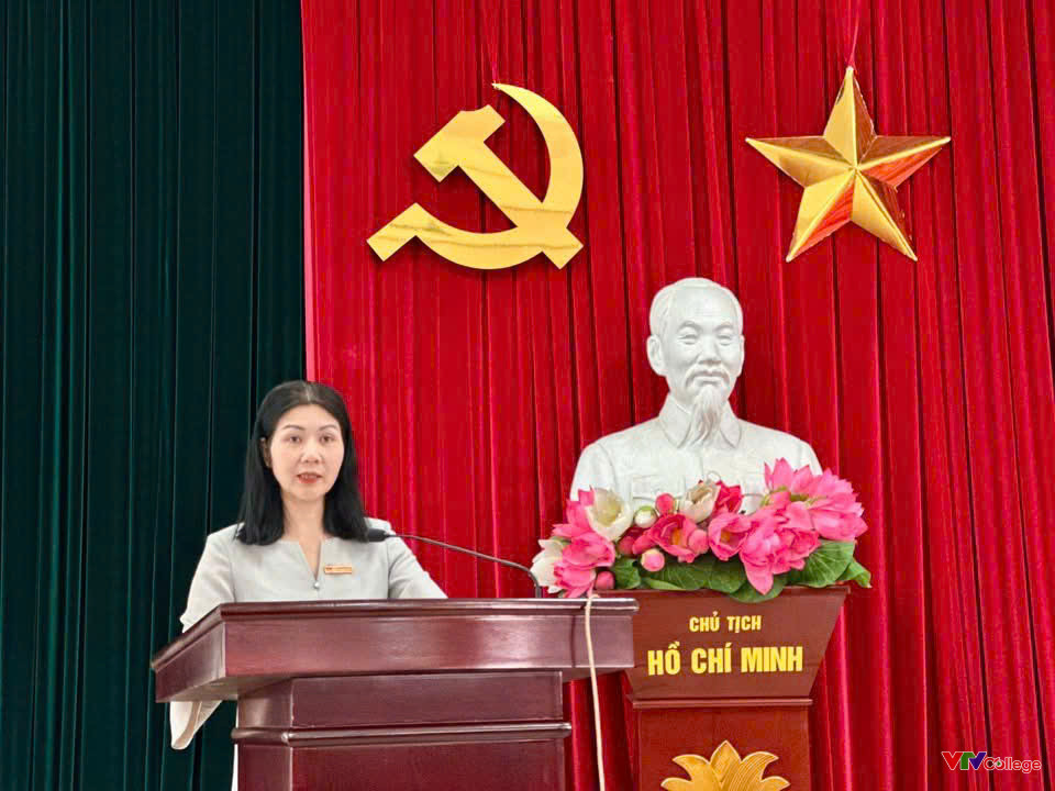 3-317