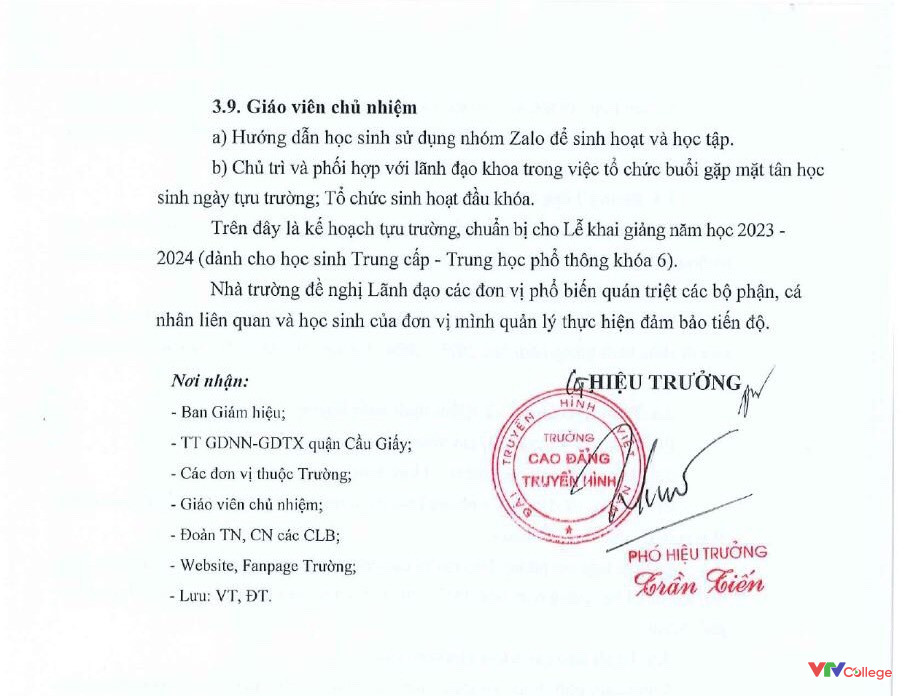 4-110