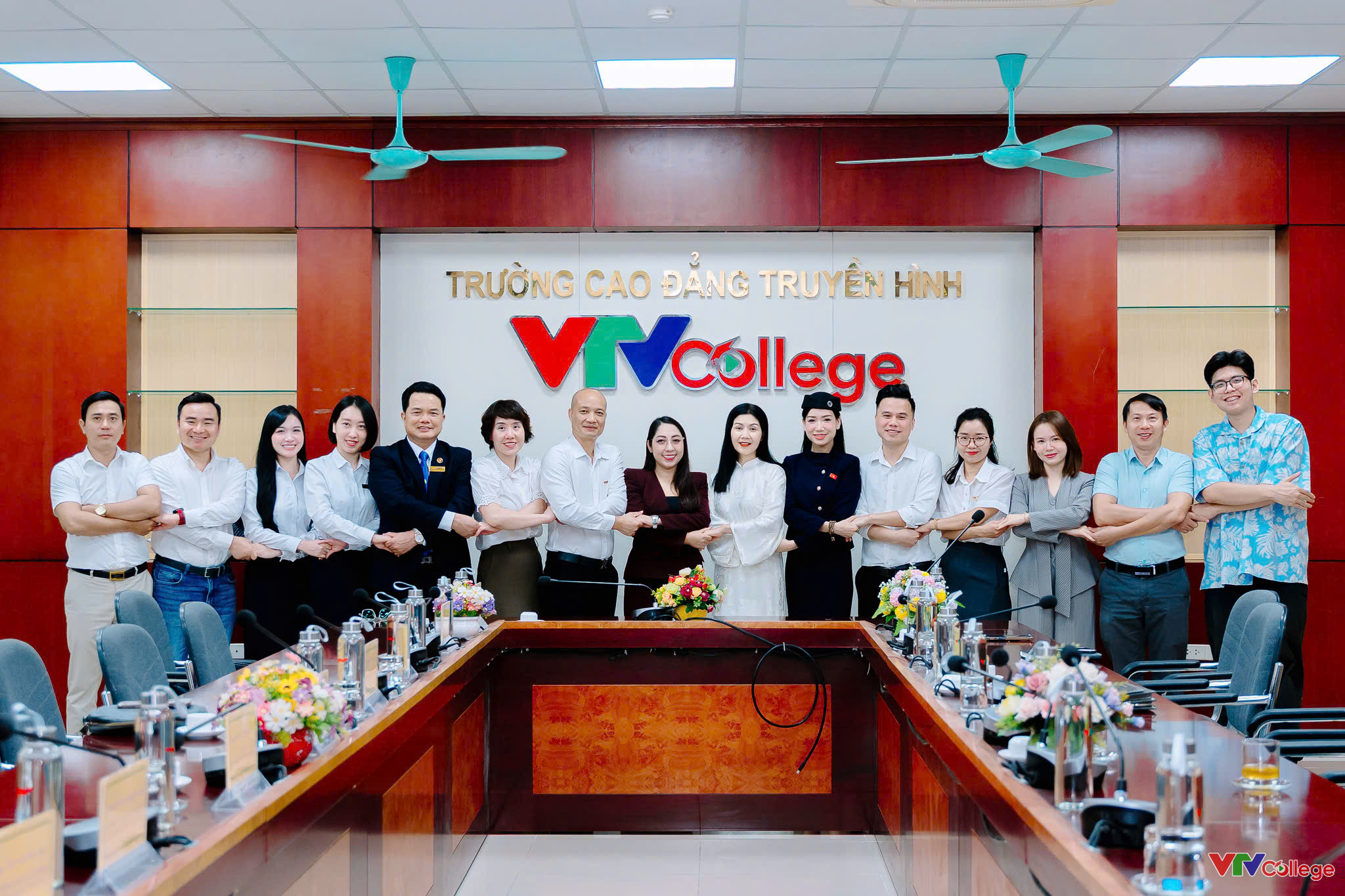 4-308