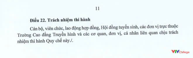 5-258