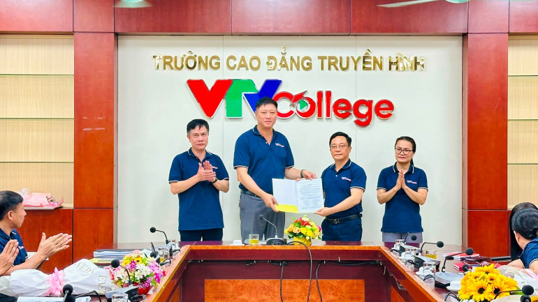 5-265