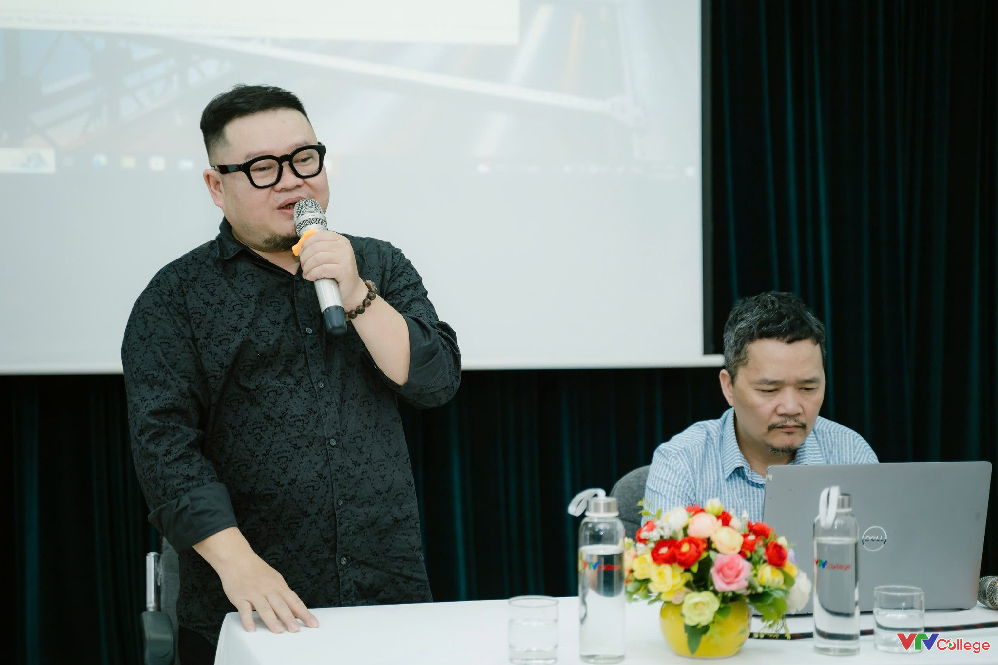 6-161
