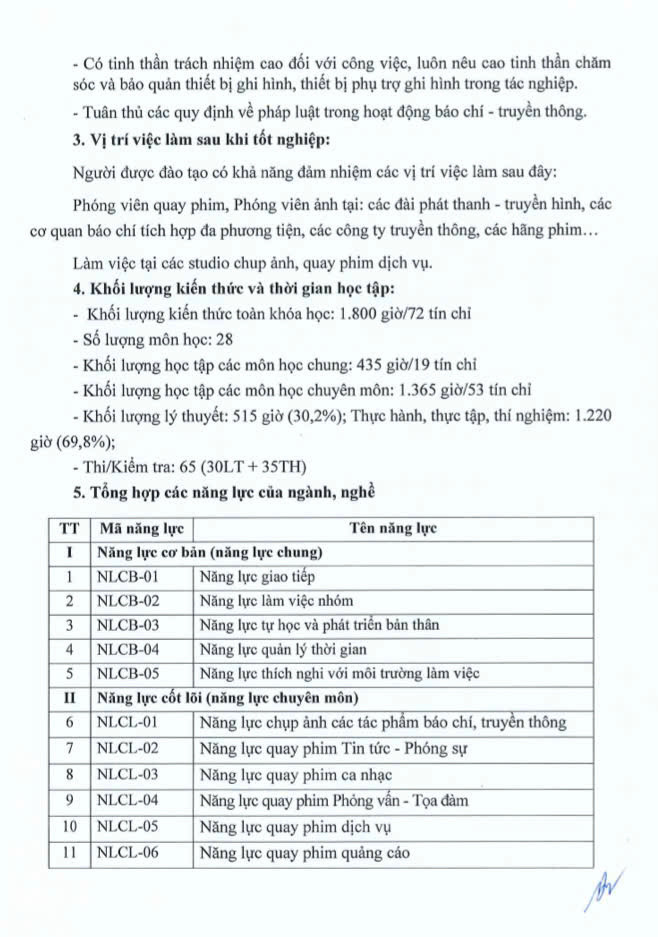 6-163