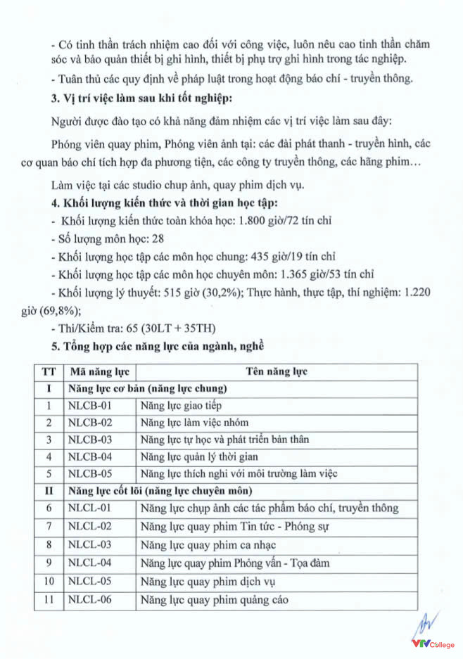6-163