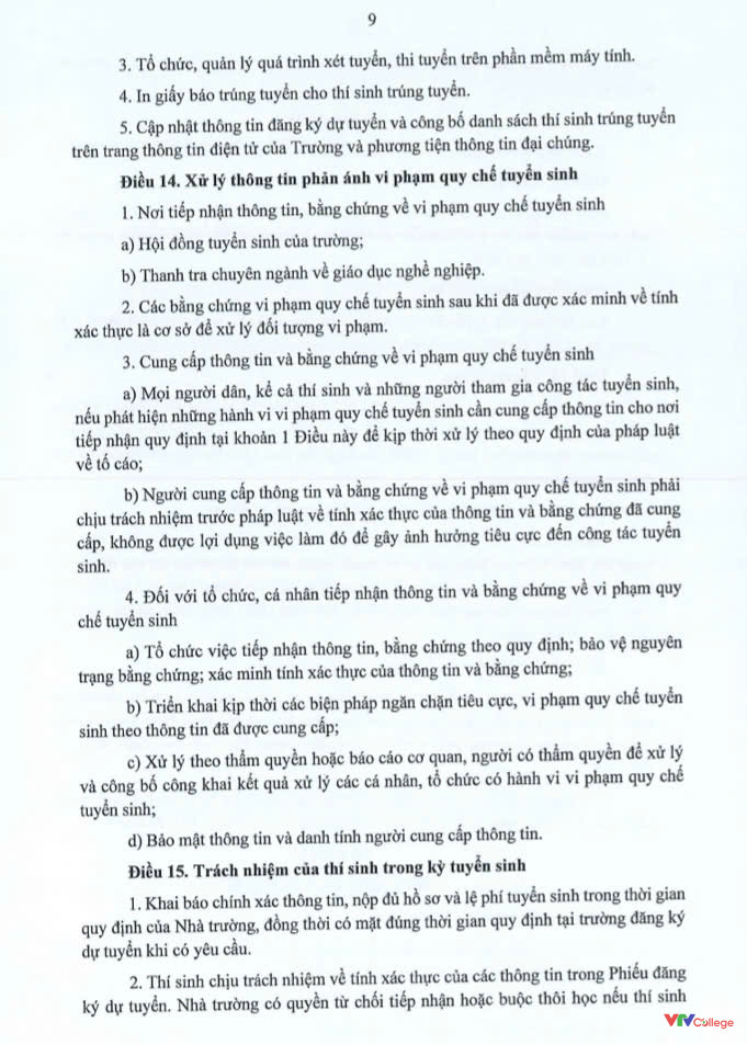 7-216