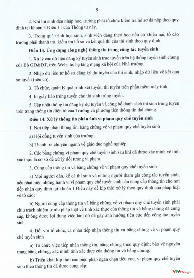 9-213