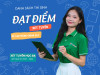 VTV College: Danh sách thí sinh đạt điểm xét tuyển hệ cao đẳng chính quy đợt 1- lần 2