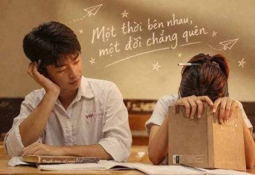 Từ giảng đường đến màn ảnh: Sinh viên VTV College kể chuyện thanh xuân và quê hương qua tác phẩm MV