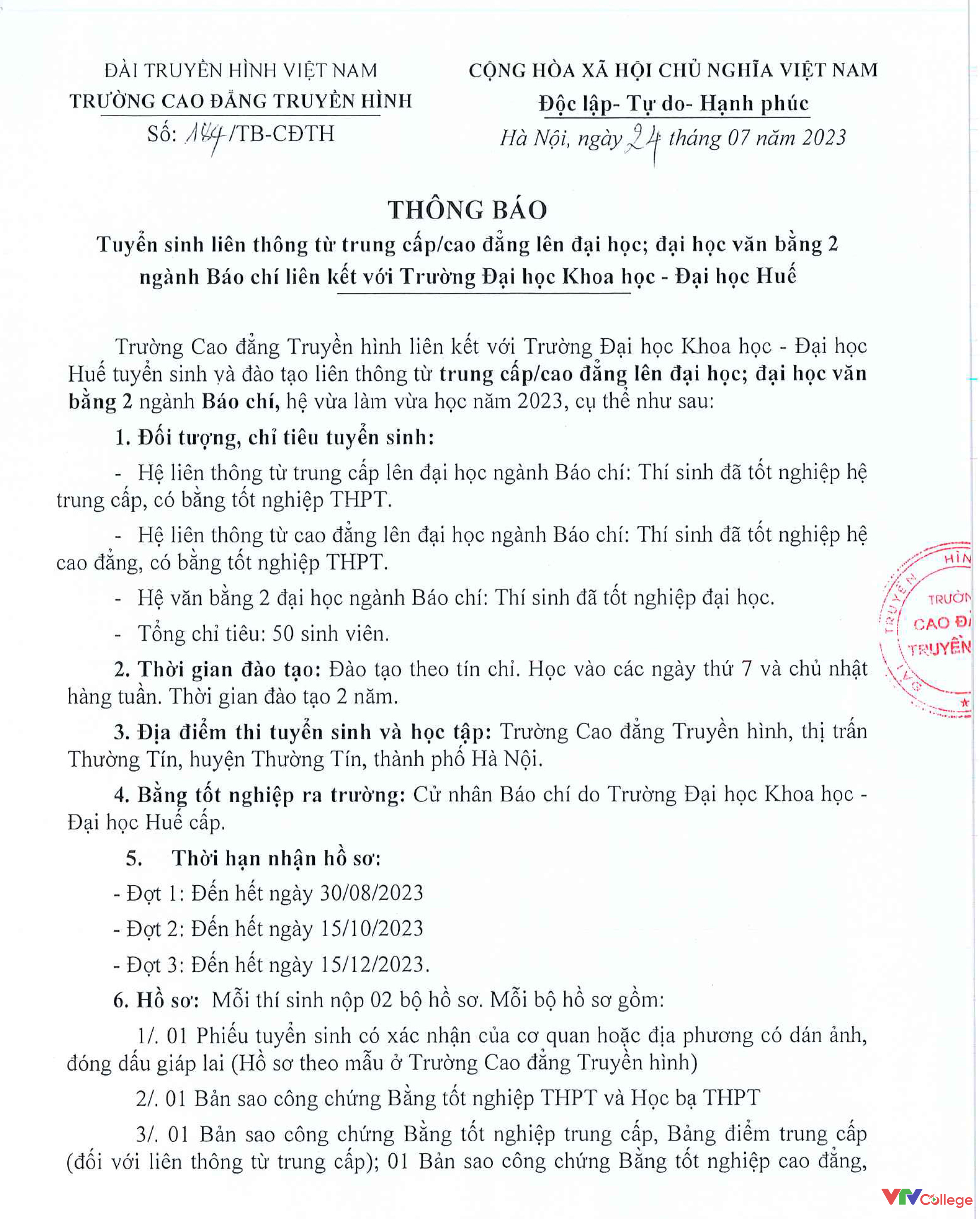 Anh 1-18