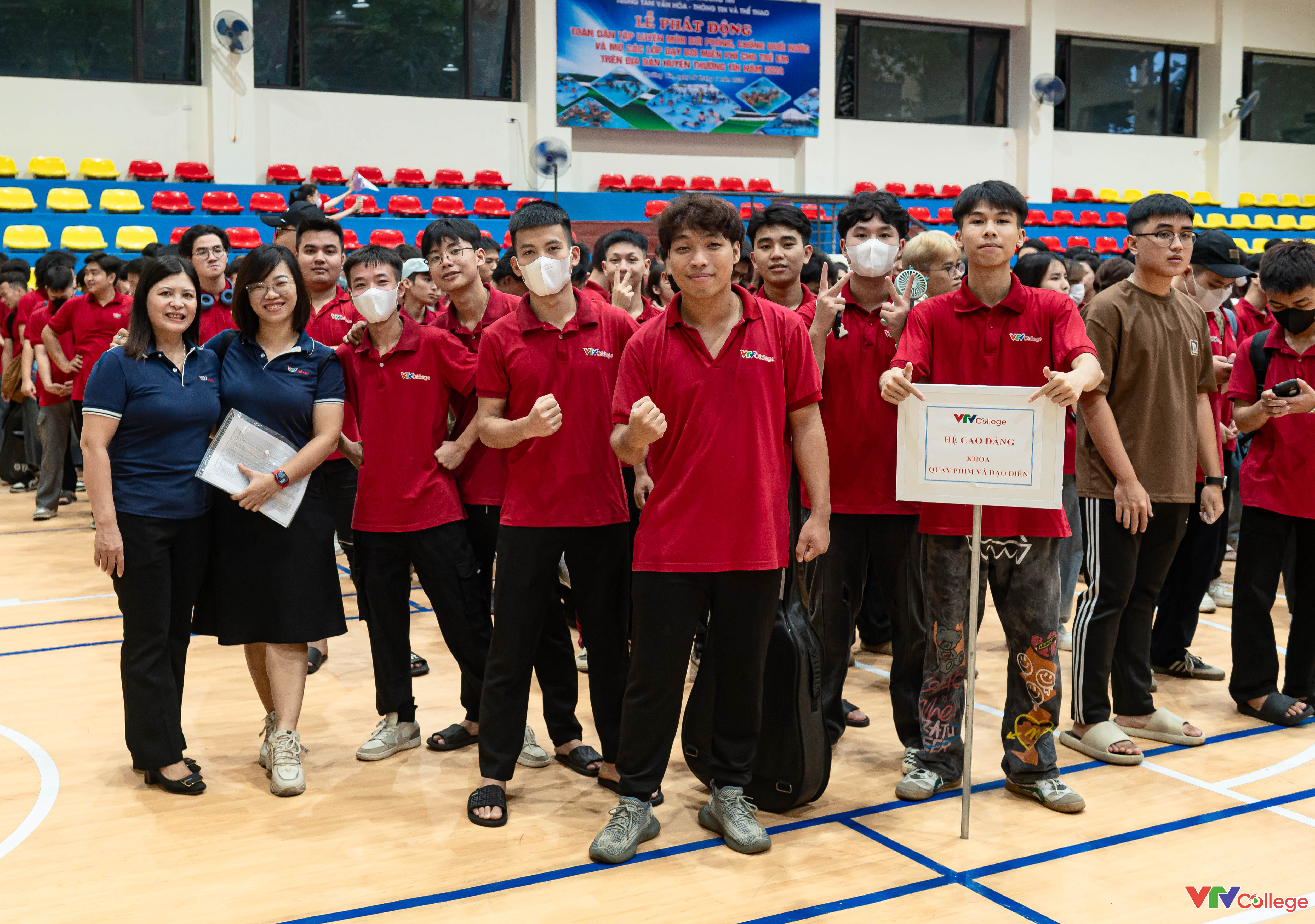 ANH_1048
