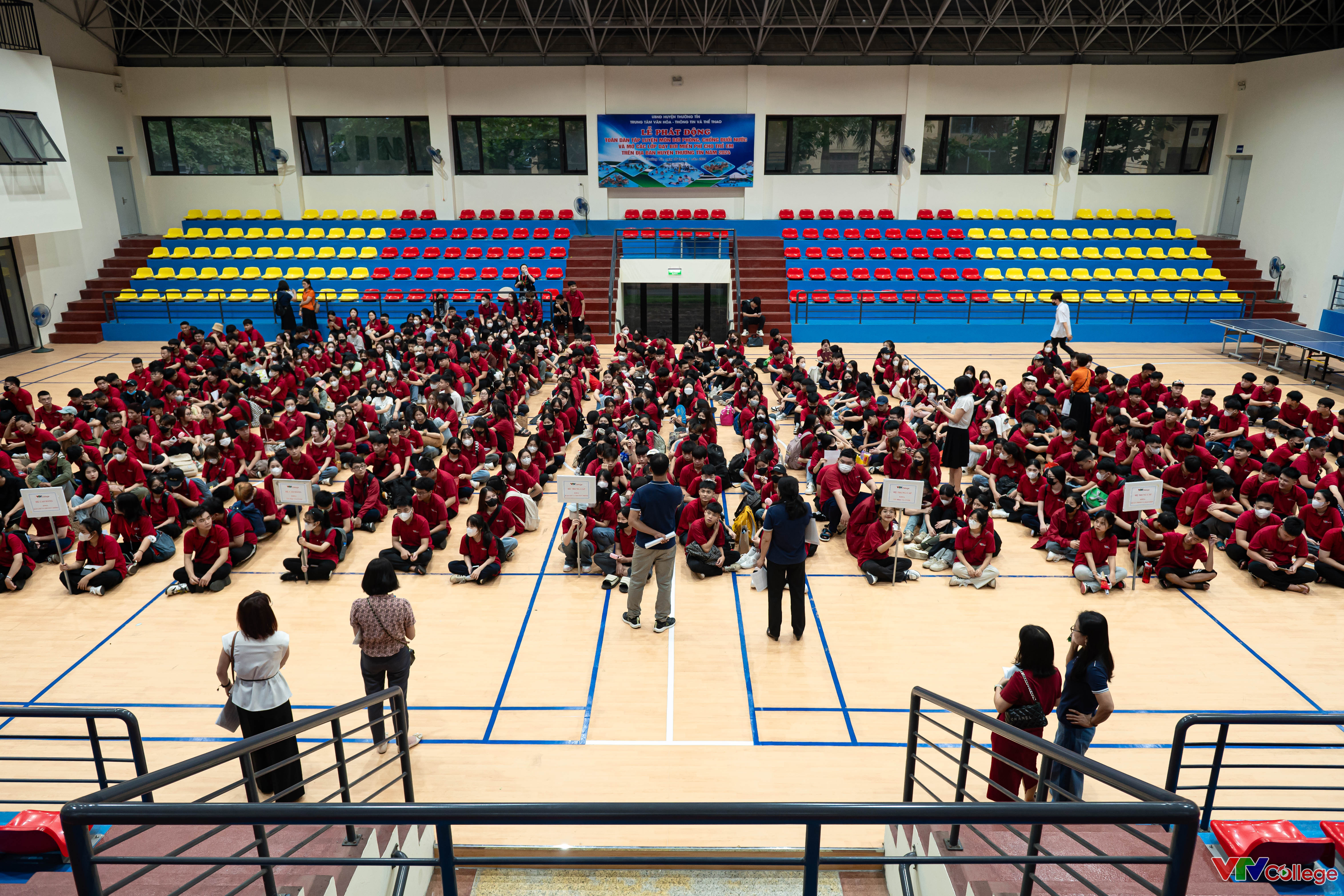ANH_1088