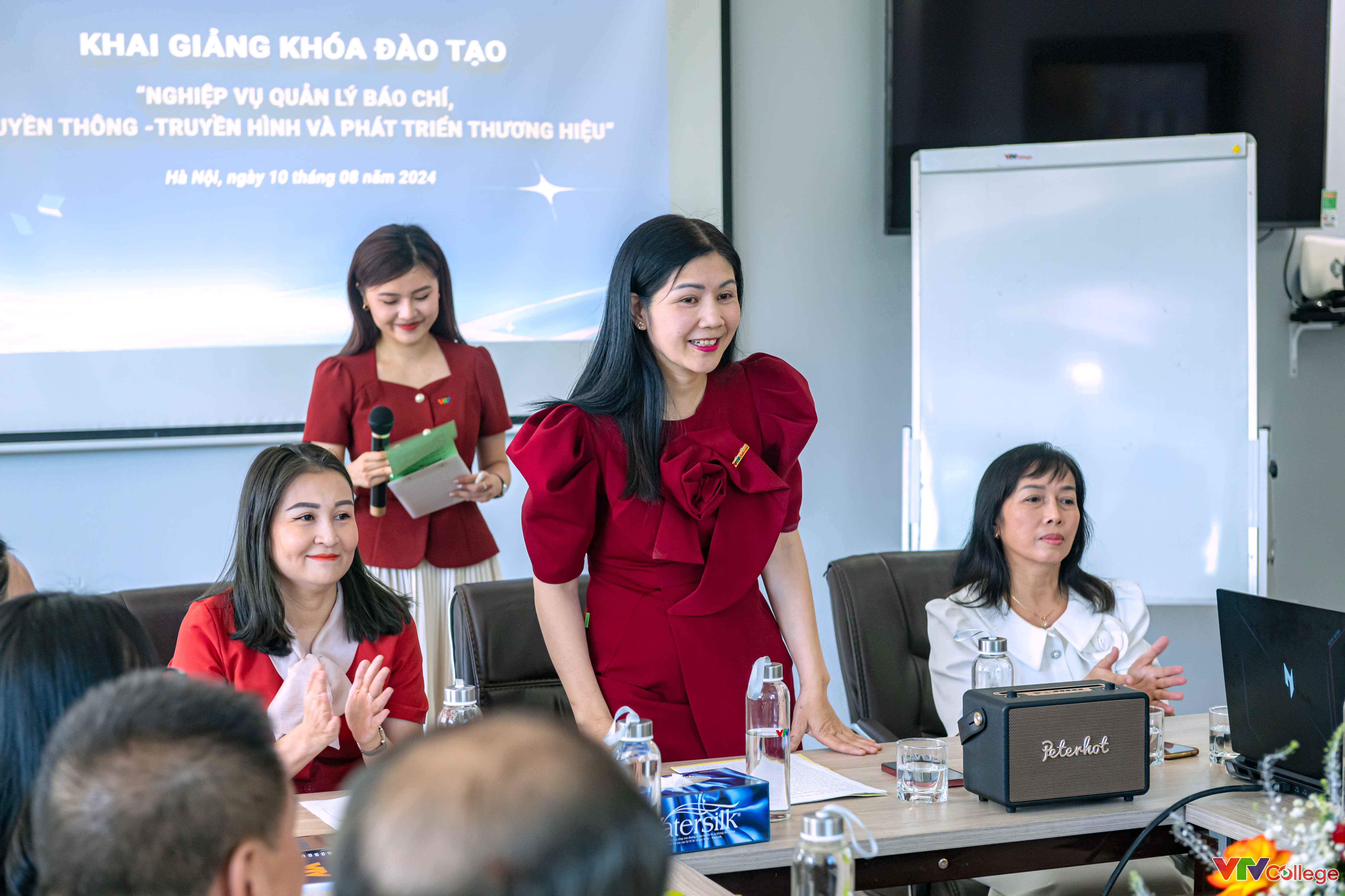 ANH_1332