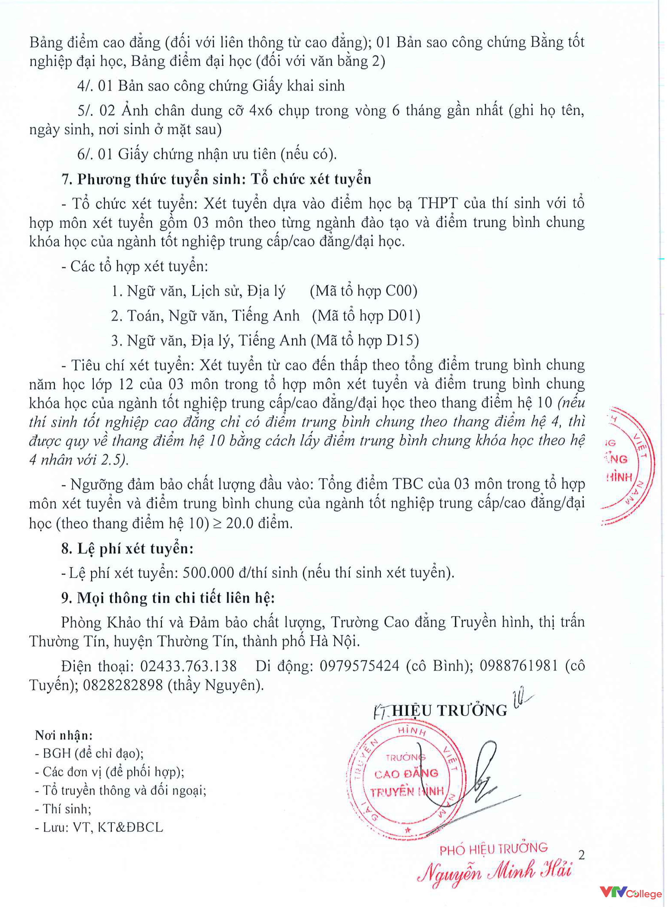 Anh 2-9