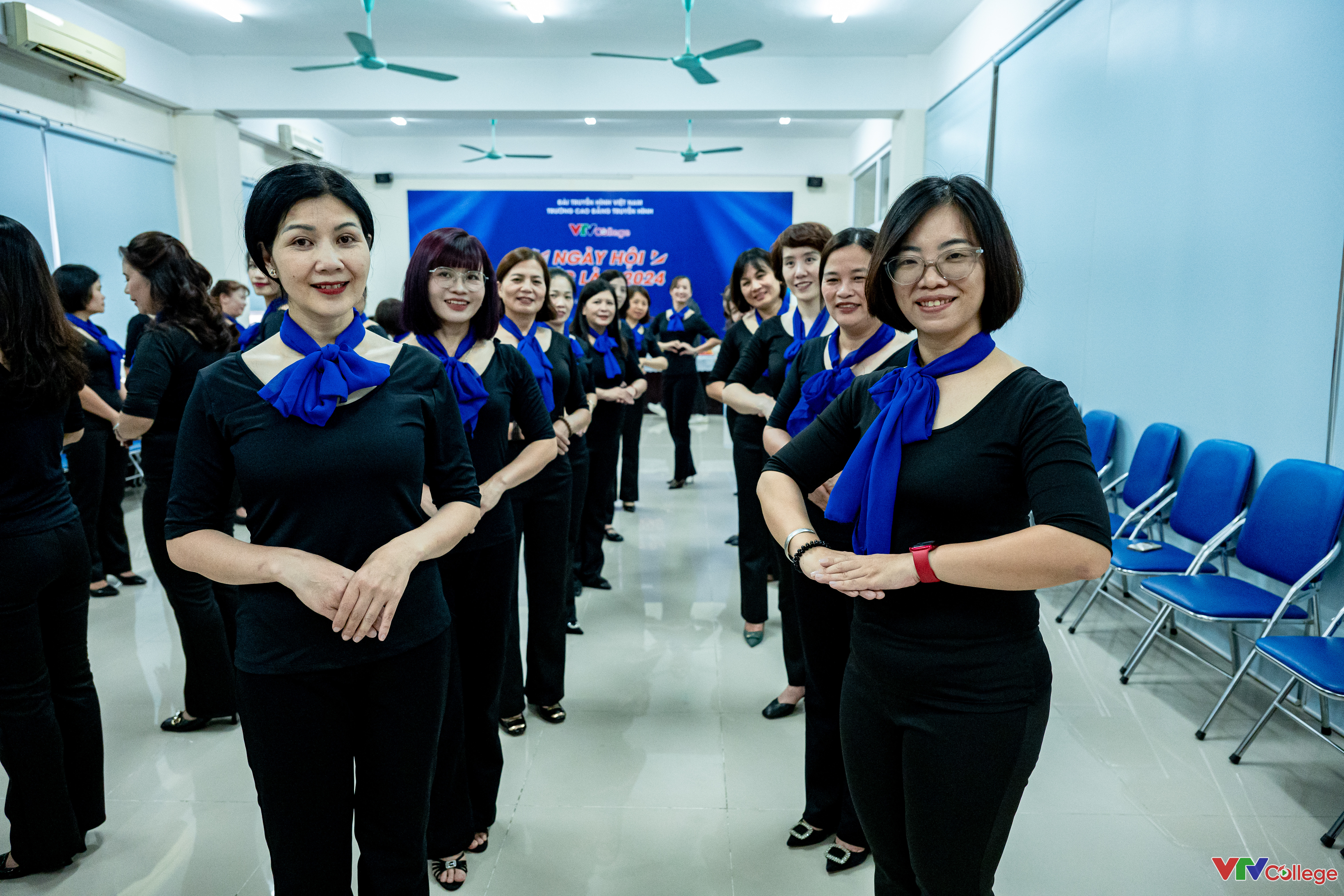 ANH_4805-1
