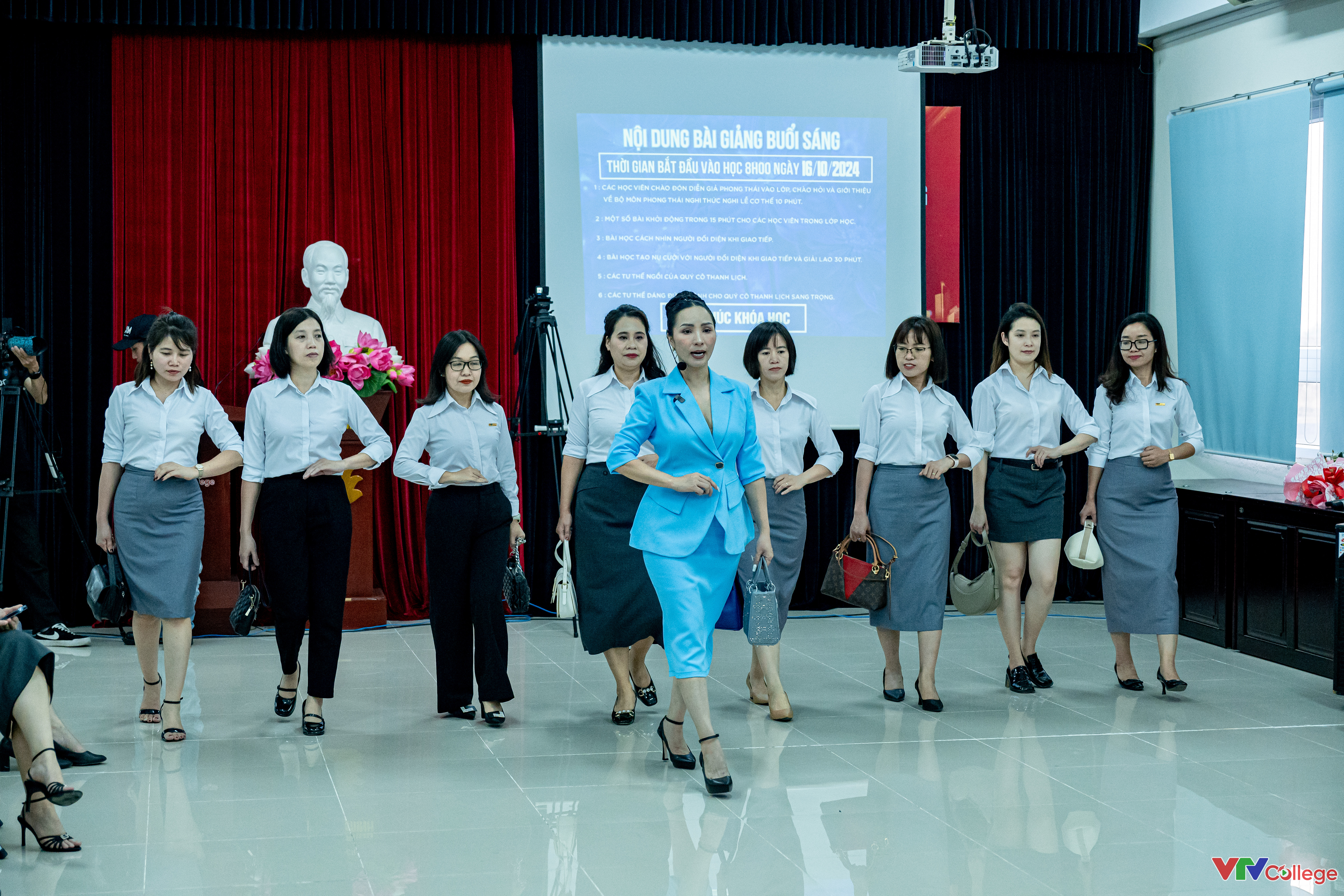 ANH_5065-1