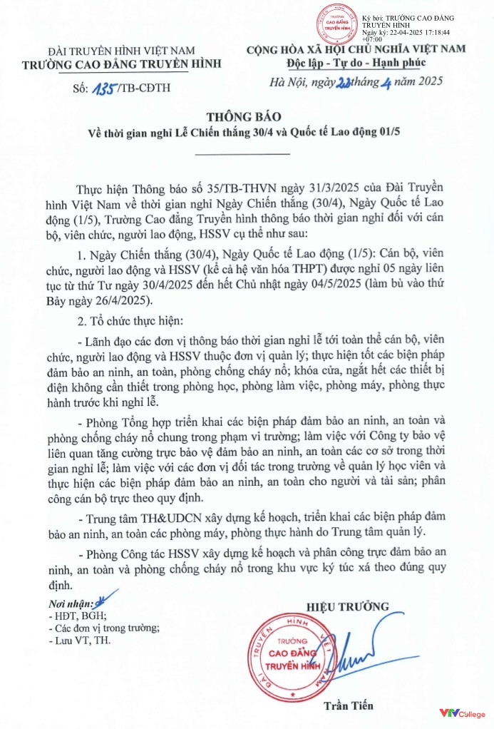 ảnh nghỉ lễ