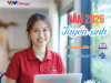 TRƯỜNG CAO ĐẲNG TRUYỀN HÌNH THÔNG BÁO TUYỂN SINH NĂM 2026