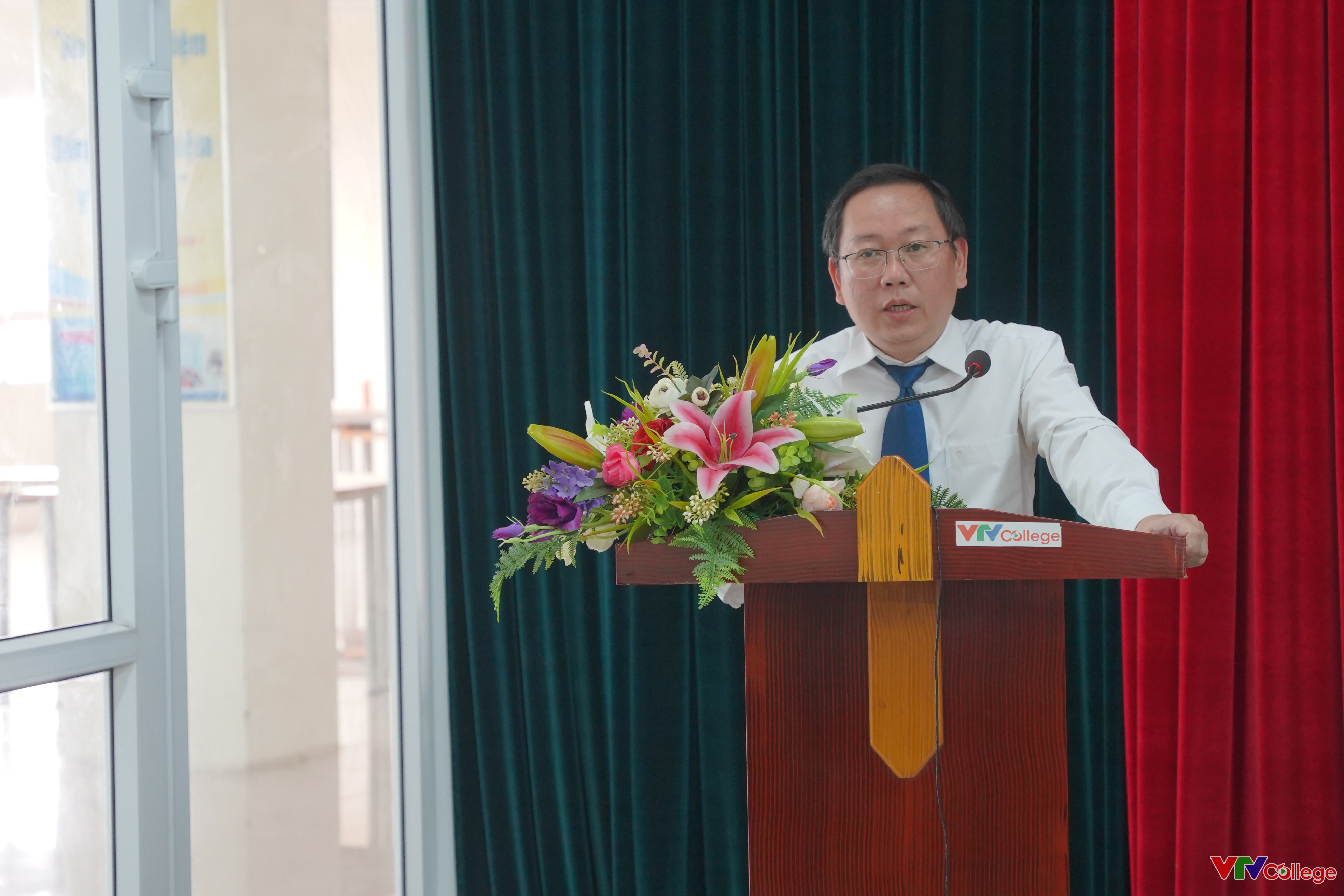 DSC00736 (1)