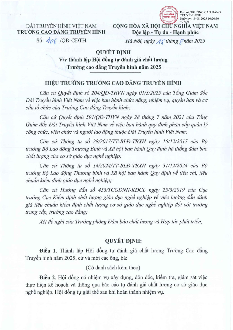hd_page_1