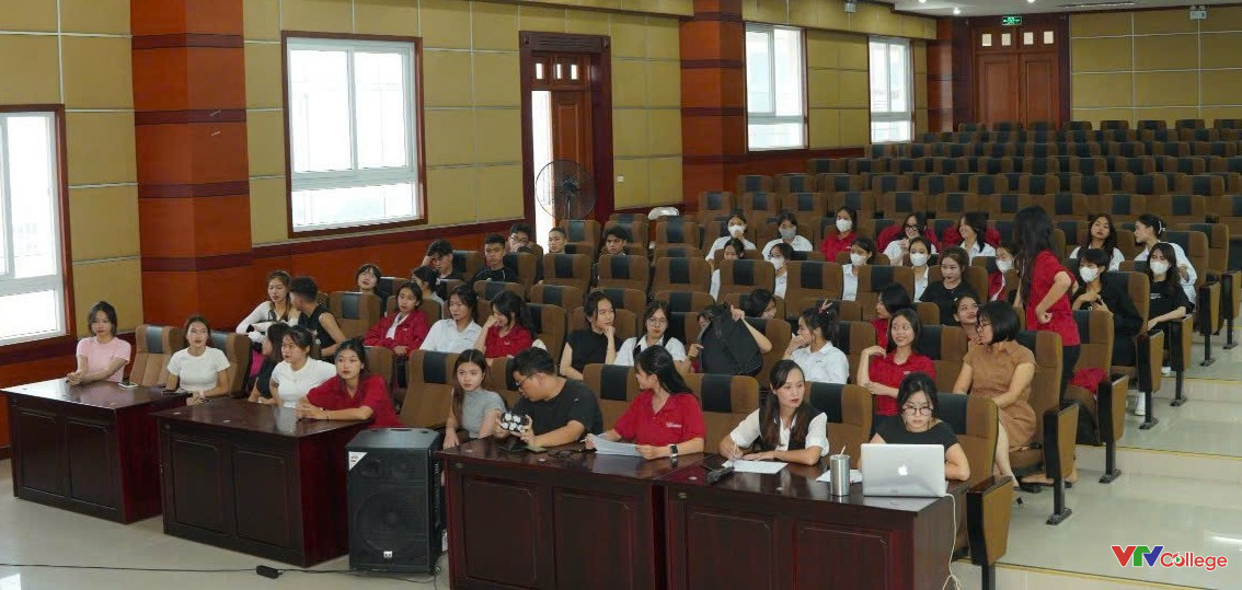 Image-1 (25) 1