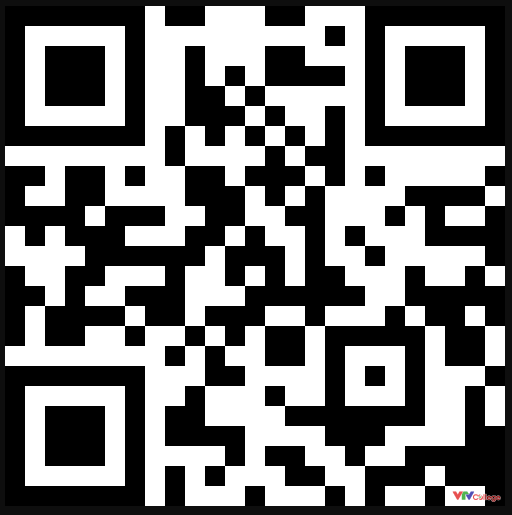 image-4.png
