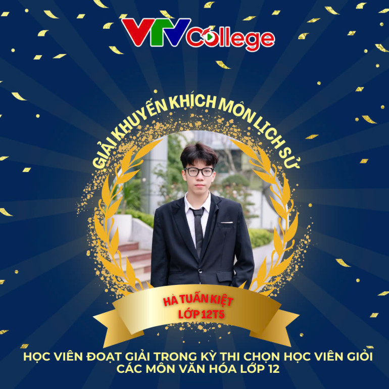 Kiệt