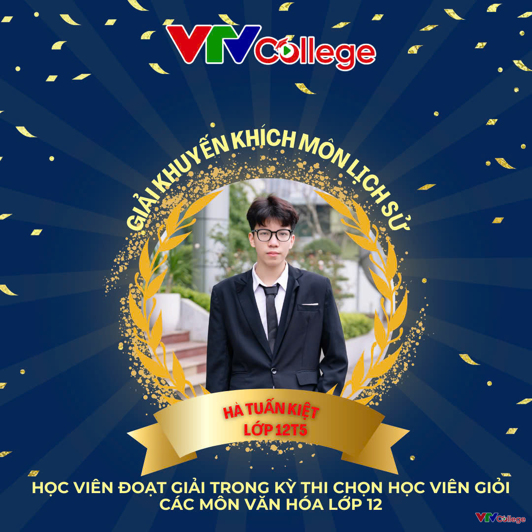 Kiệt