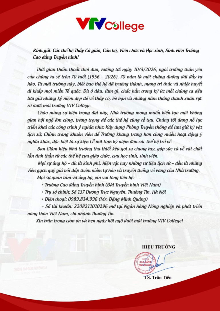 Red & White Corporate Application Letter (1)